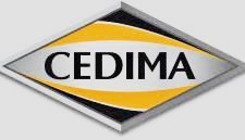 cedima.lt