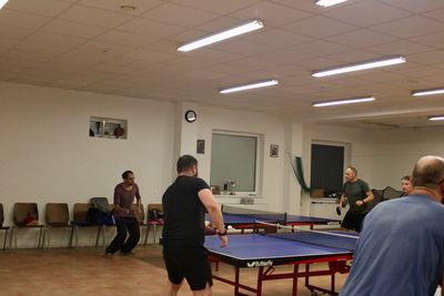 20241108213524_IMG_1711.jpeg