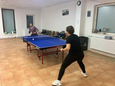 IMG_9175.jpeg