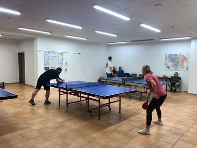 IMG_9177.jpeg