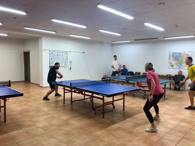 IMG_9180.jpeg