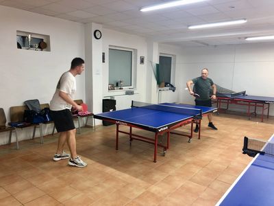 IMG_9198.jpeg
