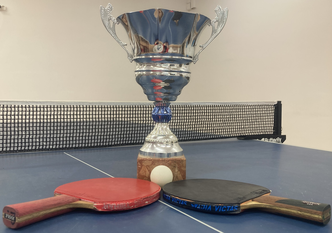 STK VEKTORIUS VILNIUS OPEN FRIDAY CUP TURNYRAS