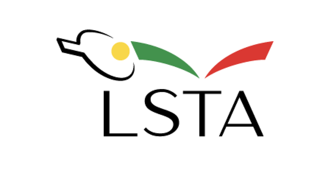 LSTA