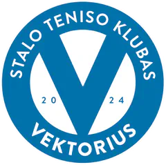STK Vektorius