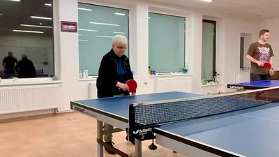 tatjana2.jpeg