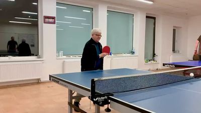 tatjana3.jpeg