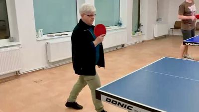 tatjana4.jpeg