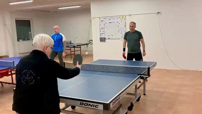 tatjana5.jpeg