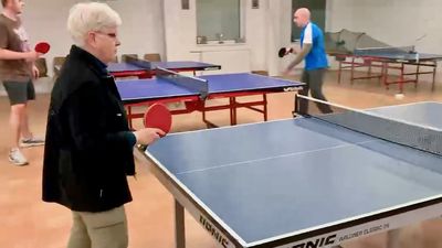 tatjana6.jpeg